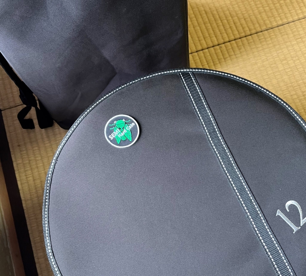 穴水町曽良集会所での復興応援コンサートの様子