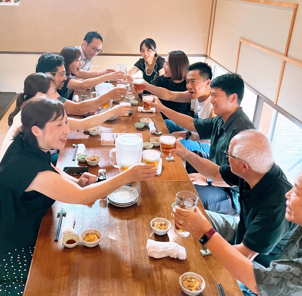 第20回 FUJII MUSIC ACADEMY発表会