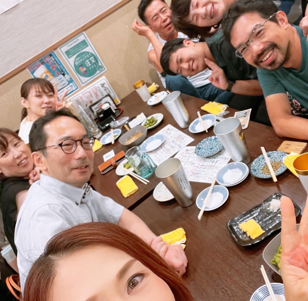 第20回 FUJII MUSIC ACADEMY発表会